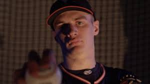 Corey Steele (@coreylsteele)