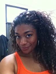 Pin By Ciearra Taylor Actress On Hair Hair And More Hair Tree Braids Hairstyles Micro Braids Hairstyles Braided Hairstyles