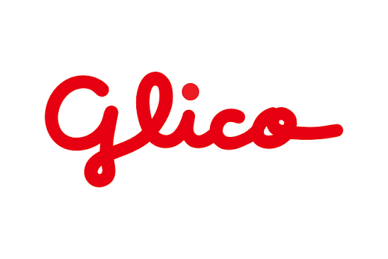 Elenco Produttori : Asia-Market.it, L'Asia sotto casa!