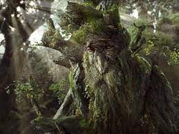Ent lord of the rings movie. Treebeard Lord Of The Rings Treebeard The Hobbit