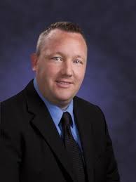 Find Realtors & Real Estate Agents in 43215