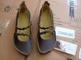 Sergio Tomani Shoes Sperry Boat Shoe Shoes Boat Shoes