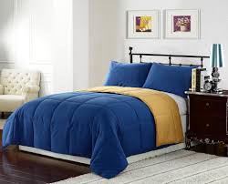 Royal blue and navy bedding sets blue bedding sets comforter. Royal Blue And Gold Bedding Designs Bedroom Sets Atmosphere Ideas Wallpaper Background Silver Wedding Decorations Curtains Nails Apppie Org