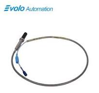 330704-000-100-10-01-CN 3300 XL 11 mm Proximity Probe, China ...