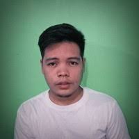 60+ "Llenos" profiles