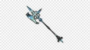 Weapon Bhuj Granblue Fantasy Sword Knife Weapon Weapon Katana Japanese Sword Png Pngwing Free for commercial use no attribution required high quality images. weapon bhuj granblue fantasy sword