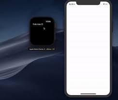 Appy pie's iphone app building software comes with a wysiwyg editor to update content and allows you to create beautiful & engaging iphone apps with the help of the drag and drop feature offered by our ios app building. Build A To Do List App For The Apple Watch