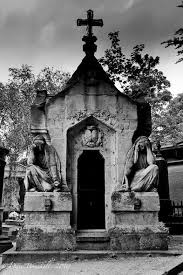 Check spelling or type a new query. The Famous Cimetiere Pere La Chaise Old Cemeteries Pere Lachaise Cemetery Cemetery Statues