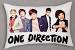One Direction Blanket