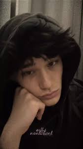 Alex Dean Apple Dart