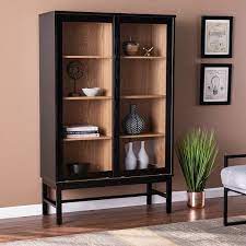 Pin On Furniture