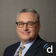 Dr. Brian D. Mott, MD