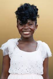 Us Actress Skye Dakota Turner Attends Foto de stock de contenido editorial 