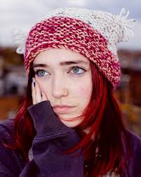 tickets are MOVING, I wouldn't wait, the venue's small✨ the work is done,  now we wait for this Wednesday, Jan 22nd to blow the roof off  @lowerthirdsoho tickets in my bio, I'll