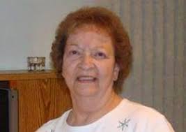 Recent Obituaries and Notices in Barrington, IL