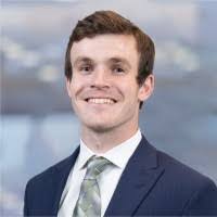 Connor Saxe's Instagram, Twitter & Facebook