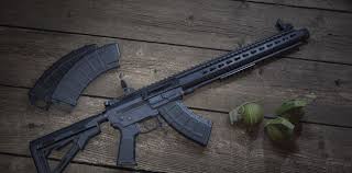 Will pubg lite work well as a practice mode for someone who is very familiar with pubg console, but is new to pc? Pubg Pc Update 21 Is Live Features Training Mode New Mk47 Mutant Shacknews
