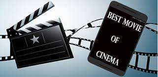 Tap on the box to enable installation. Snappy Stream Tutor Snappy Streamz 1 1 Apk Download Com Snappy Streamz Tutor Apk Free