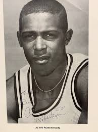 STORIES FROM A LIFE WELL LIVED. VOLUME IV