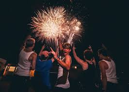 Why Don T We On Instagram Jonah S Hometown Goes Hard Thank You All Wdw Why Dont We Boys Mens Band