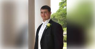 Obituary information for Jason Ray Spivey