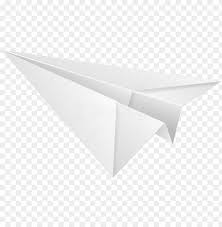 Free Png Download Paper Plane Clipart Png Photo Png Origami Paper Png Image With Transparent Background Png Free Png Images Paper Plane Free Png Downloads Png Photo