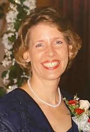 Obituary information for Michele Faulk