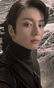 They are described as having an unlimited number of members. Vic On Twitter Photocard Jungkook Selca Bts Jungkook