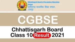 The decision on the cbse 12th board exam for 2021 will be made on or after june 1st. Svgjmzjjkualxm