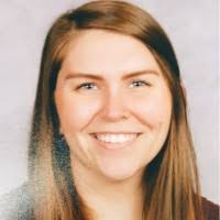 Sidekick Therapy Partners Email Format