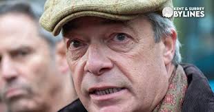 Gallgran (@gallgran.bsky.social) — Bluesky