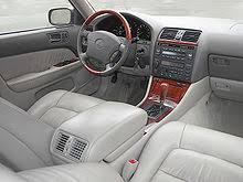 Innocent young virgin from ukraine. Lexus Ls Wikipedia