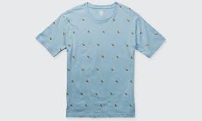 Time to complete this education training ranges from 8 hours to 24 hours depending on the qualification, with. Kfc Clothing And Accessories Cool Material