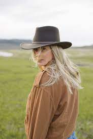 Stetson Outdoor Hats Outdoor Outfit Outdoor Hats Wardrobe Accessories