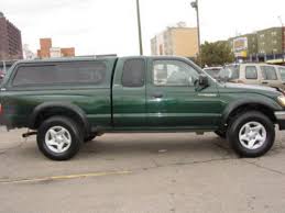 Image result for Bright Jade 1999 Truck