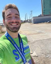 David Mueller (@monetaryocean) • Instagram photos and videos