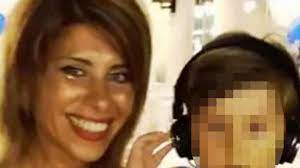 Nella lettera mariolina nigrelli si rivolge al marito, morta anche la figlia alessandra. Viviana Parisi La Verita Definitiva Sull Omicidio Suicidio