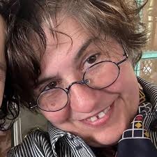 Bang the Keys: Dearman, Jill: Amazon.com: Books