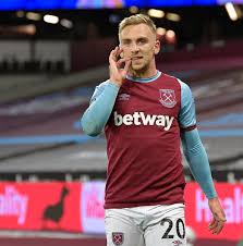 West ham's felipe anderson could be on his way to a new club after his lack of playing time on loan at porto. West Ham United On Twitter Happy Birthday Jarrodbowen We Hope You Have A Great Day