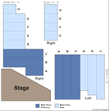 Cheap Royal George Theatre Tickets