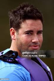 376 Vickers Jones Stock Photos, High-Res Pictures, and Images