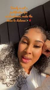 Aliyah Headley's Instagram, Twitter & Facebook