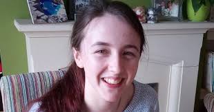 She bought a return ticket but vanished without ever making it home