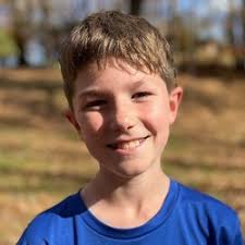 Modular 11 Match Details