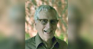 Obituary for Junius B. Stone III