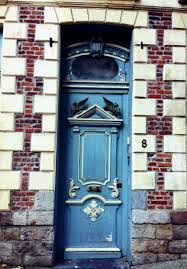 Porte De La Ville D Arras France Aldabas Ventanas Puertas Ventanas