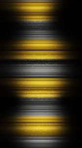 Backgrounds, background, cute, desktop, wallpapers, black. Black And Yellow Iphone Wallpapers Top Free Black And Yellow Iphone Backgrounds Wallpaperaccess