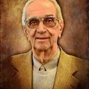 Soliday Family Obituaries