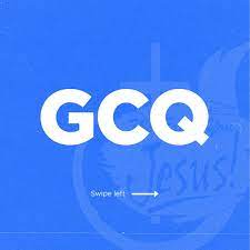People often create a short acronym that means the same thing as a much longer phrase (set of words). The Acronym Gcq Has Got A New Church Of God Dasmarinas Facebook