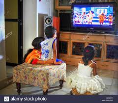 Image result for tv india